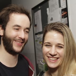 halbezeit_2016-03-12_03h02min41s.basti_1.web.jpg